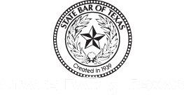State Bar of Texas